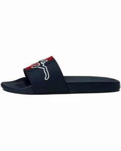 Best reviews of 🎉 Tommy Hilfiger Sandals Enosa ❤️ -Tommy Hilfiger Shop 61uop2A3WRL. AC SR736920
