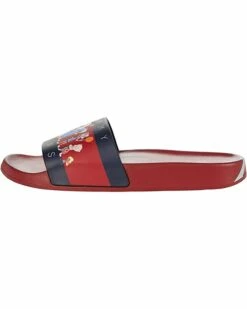 Discount ⭐ Tommy Hilfiger Sandals Cast 🥰 -Tommy Hilfiger Shop 61usJif10AL. AC SR736920