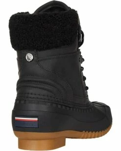 Best reviews of ⌛ Tommy Hilfiger Boots Rainah ❤️ -Tommy Hilfiger Shop 61v vuYhg1L. AC SR736920