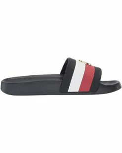 Wholesale ๐ Tommy Hilfiger Sandals Diedre ๐งจ 12 Wholesale ๐ Tommy Hilfiger Sandals Diedre ๐งจ -Tommy Hilfiger Shop 61v0WSrSyL. AC SR736920