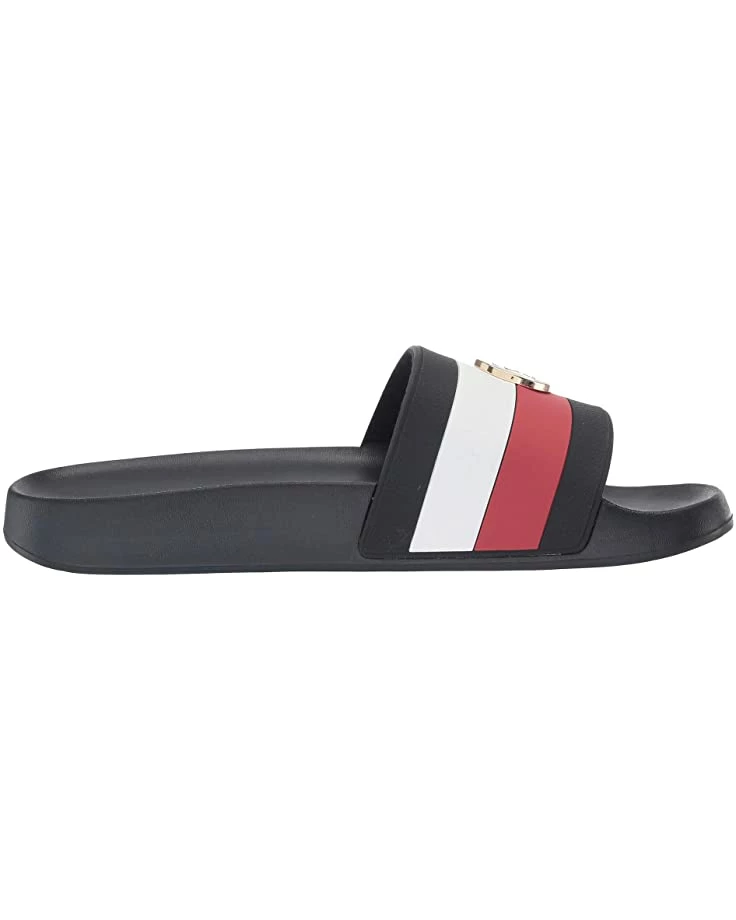 Wholesale ๐ Tommy Hilfiger Sandals Diedre ๐งจ 6 Wholesale ๐ Tommy Hilfiger Sandals Diedre ๐งจ - Image 6