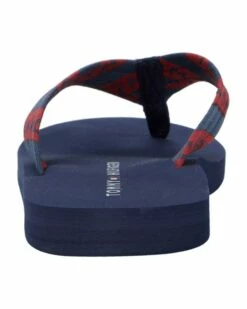 Hot Sale ❤️ Tommy Hilfiger Sandals Cheri 🧨 -Tommy Hilfiger Shop 61vDbZsK9vL. AC SR736920