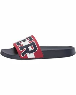 Buy ⌛ Tommy Hilfiger Sandals Destyn ❤️ 10 Buy ⌛ Tommy Hilfiger Sandals Destyn ❤️ -Tommy Hilfiger Shop 61vERJzTZOL. AC SR736920