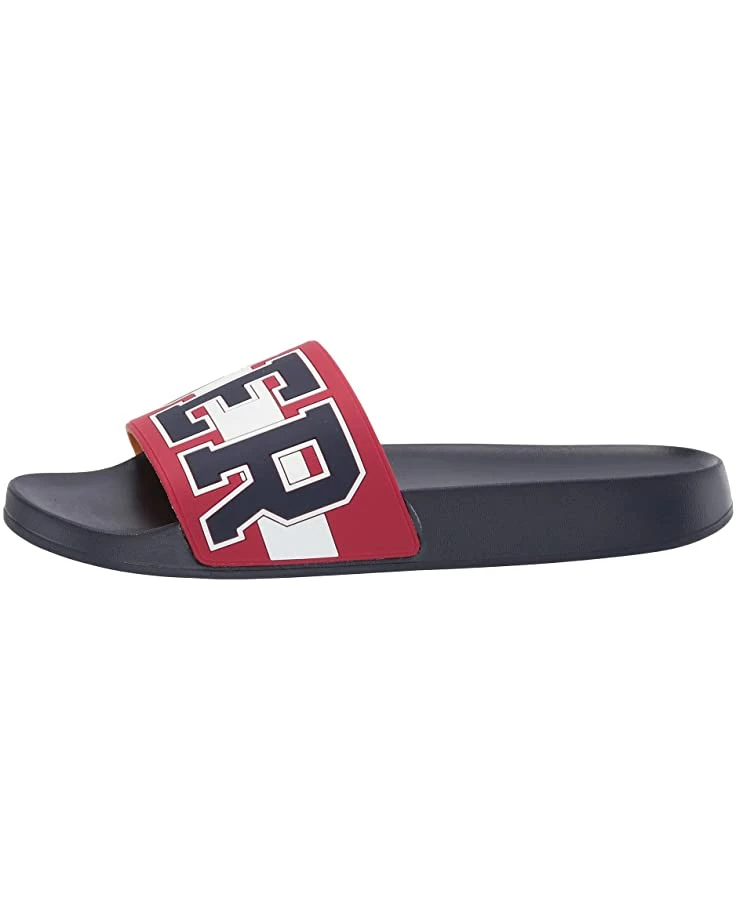 Buy ⌛ Tommy Hilfiger Sandals Destyn ❤️ 4 Buy ⌛ Tommy Hilfiger Sandals Destyn ❤️ - Image 4