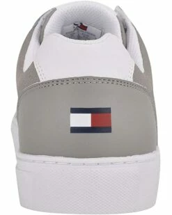 Outlet 🎁 Tommy Hilfiger Sneakers & Athletic Shoes Brink 🤩 -Tommy Hilfiger Shop 61vM1G4r5yL. AC SR736920