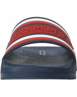 Cheapest ❤️ Tommy Hilfiger Sandals Romino ✔️ -Tommy Hilfiger Shop 61vfZMO4wYL. AC SR736920