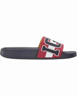 Buy ⌛ Tommy Hilfiger Sandals Destyn ❤️ 12 Buy ⌛ Tommy Hilfiger Sandals Destyn ❤️ -Tommy Hilfiger Shop 61vpUSGG3OL. AC SR736920