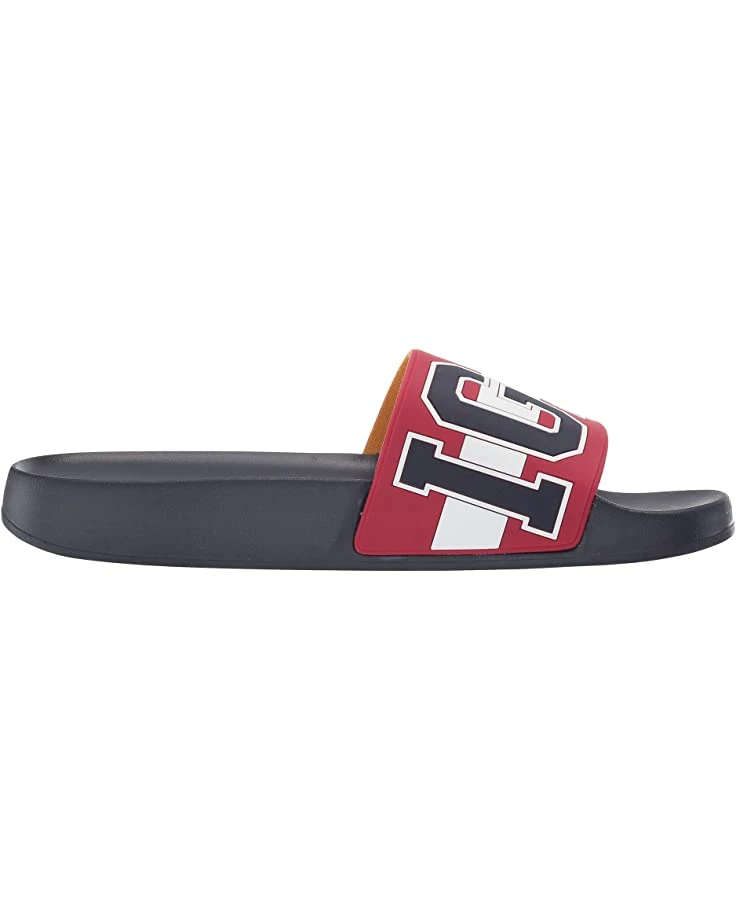 Buy ⌛ Tommy Hilfiger Sandals Destyn ❤️ 6 Buy ⌛ Tommy Hilfiger Sandals Destyn ❤️ - Image 6