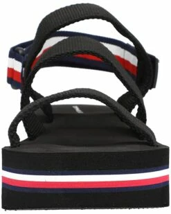 Best Pirce 👍 Tommy Hilfiger ❤️ Heels Atinea ❤️ -Tommy Hilfiger Shop 61vq9lUDcZL. AC SR736920