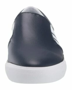 Coupon 🤩 Tommy Hilfiger Sneakers & Athletic 🎉 Shoes Fin 2 ⭐ -Tommy Hilfiger Shop 61vw1nTkOL. AC SR736920