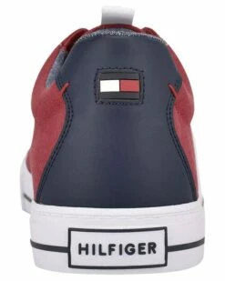 Top 10 🌟 Tommy Hilfiger Sneakers & Athletic Shoes Ranker 👏 -Tommy Hilfiger Shop 61w18FFvdaL. AC SR736920