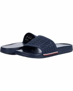 Best reviews of ⭐ Tommy Hilfiger Sandals Dunki 😉 -Tommy Hilfiger Shop 61w1SNyohJL. AC SR736920