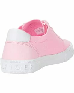 Deals 😉 Tommy Hilfiger Sneakers & Athletic Shoes Hoan ❤️ -Tommy Hilfiger Shop 61w1rX5L1WL. AC SR736920