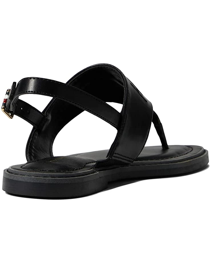 Wholesale 👍 Tommy Hilfiger Sandals Betthy ✔️ 5 Wholesale 👍 Tommy Hilfiger Sandals Betthy ✔️ - Image 5