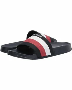 Best reviews of ๐ Tommy Hilfiger Sandals Dulce 2 โ