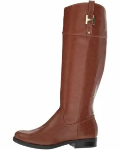 Hot Sale 🛒 Tommy Hilfiger Boots Shyenne 3 ⭐ -Tommy Hilfiger Shop 61wHMoerL. AC SR736920