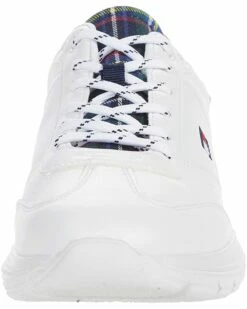 Best Sale ❤️ Tommy Hilfiger Sneakers & Athletic 🌟 Shoes Nadeen 👍 -Tommy Hilfiger Shop 61wJ9jWZPqL. AC SR736920