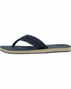 Best Sale ❤️ Tommy Hilfiger Sandals Davidson 👏 -Tommy Hilfiger Shop 61wKilj9QNL. AC SR736920