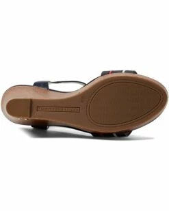 Hot Sale ๐ Tommy Hilfiger Heels Kihlan ๐ 8 Hot Sale ๐ Tommy Hilfiger Heels Kihlan ๐ -Tommy Hilfiger Shop 61wMUCexAL. AC SR736920