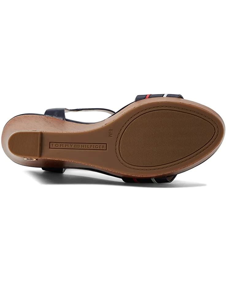 Hot Sale ๐ Tommy Hilfiger Heels Kihlan ๐ 3 Hot Sale ๐ Tommy Hilfiger Heels Kihlan ๐ - Image 3