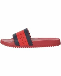 Hot Sale ๐ Tommy Hilfiger Sandals Ruan ๐ 9 Hot Sale ๐ Tommy Hilfiger Sandals Ruan ๐ -Tommy Hilfiger Shop 61wN Qw K3S. AC SR736920