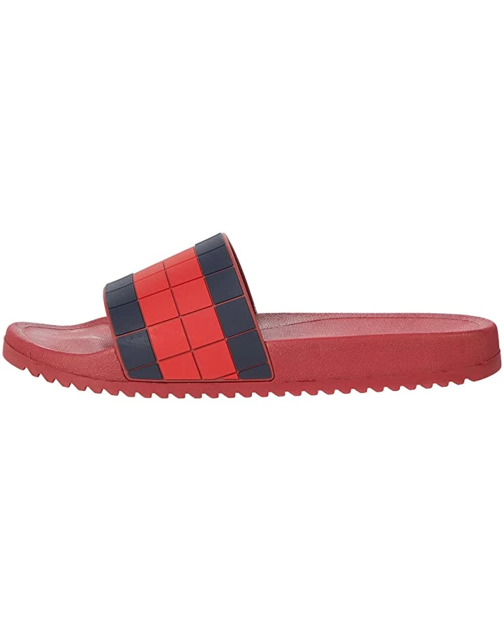 Hot Sale ๐ Tommy Hilfiger Sandals Ruan ๐ 4 Hot Sale ๐ Tommy Hilfiger Sandals Ruan ๐ - Image 4