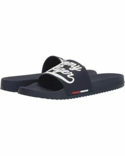 Wholesale 🛒 Tommy Hilfiger Sandals Roker 🔔