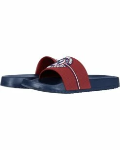 Brand new 😉 Tommy Hilfiger Sandals Rowdy 🔔 -Tommy Hilfiger Shop 61wQgPk54lL. AC SR736920