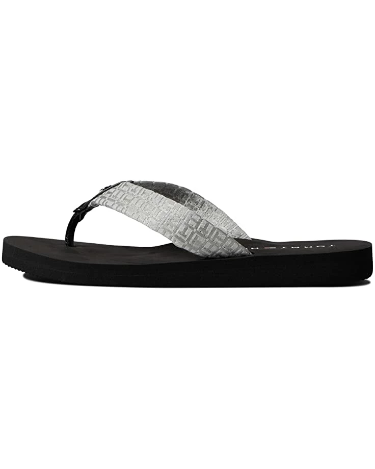 Cheapest 🔔 Tommy Hilfiger Sandals Jin 😀 4 Cheapest 🔔 Tommy Hilfiger Sandals Jin 😀 - Image 4