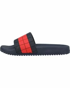 Flash Sale 😀 Tommy Hilfiger Sandals Ruan 🌟 -Tommy Hilfiger Shop 61wZLl06oL. AC SR736920