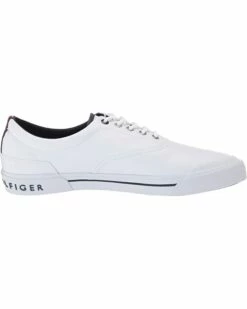 Best reviews of 🛒 Tommy Hilfiger Sneakers & Athletic Shoes Pallet6 😉 -Tommy Hilfiger Shop 61wpLmBnrL. AC SR736920