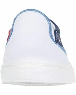 Best Sale 👏 Tommy Hilfiger Sneakers & Athletic Shoes Lezari3 ⌛ 12 Best Sale 👏 Tommy Hilfiger Sneakers & Athletic Shoes Lezari3 ⌛ -Tommy Hilfiger Shop 61wqkqKdOL. AC SR736920