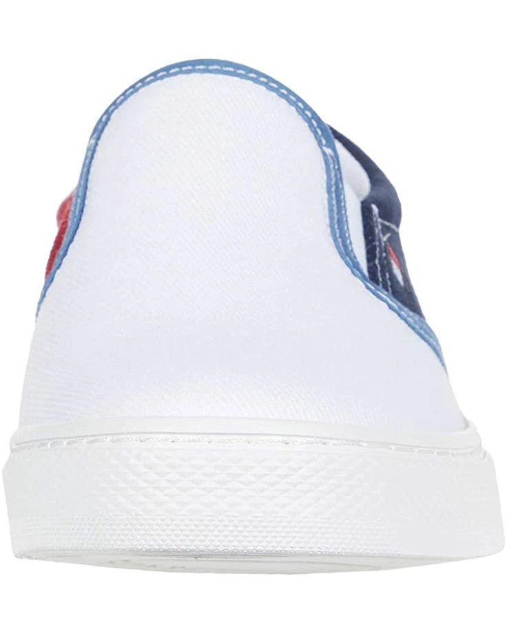 Best Sale 👏 Tommy Hilfiger Sneakers & Athletic Shoes Lezari3 ⌛ 6 Best Sale 👏 Tommy Hilfiger Sneakers & Athletic Shoes Lezari3 ⌛ - Image 6
