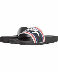 Best Pirce 👍 Tommy Hilfiger Sandals Rayce ⌛