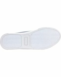 Outlet ✔️ Tommy Hilfiger Sneakers & Athletic 🎉 Shoes Randal 2 ✨ -Tommy Hilfiger Shop 61x6GOKQ6zL. AC SR736920