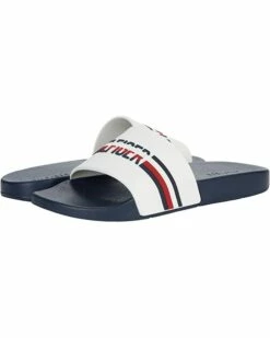 Best deal ๐ Tommy Hilfiger Sandals Elian โค๏ธ 15 Best deal ๐ Tommy Hilfiger Sandals Elian โค๏ธ -Tommy Hilfiger Shop 61x8QBvfChL. AC SR736920