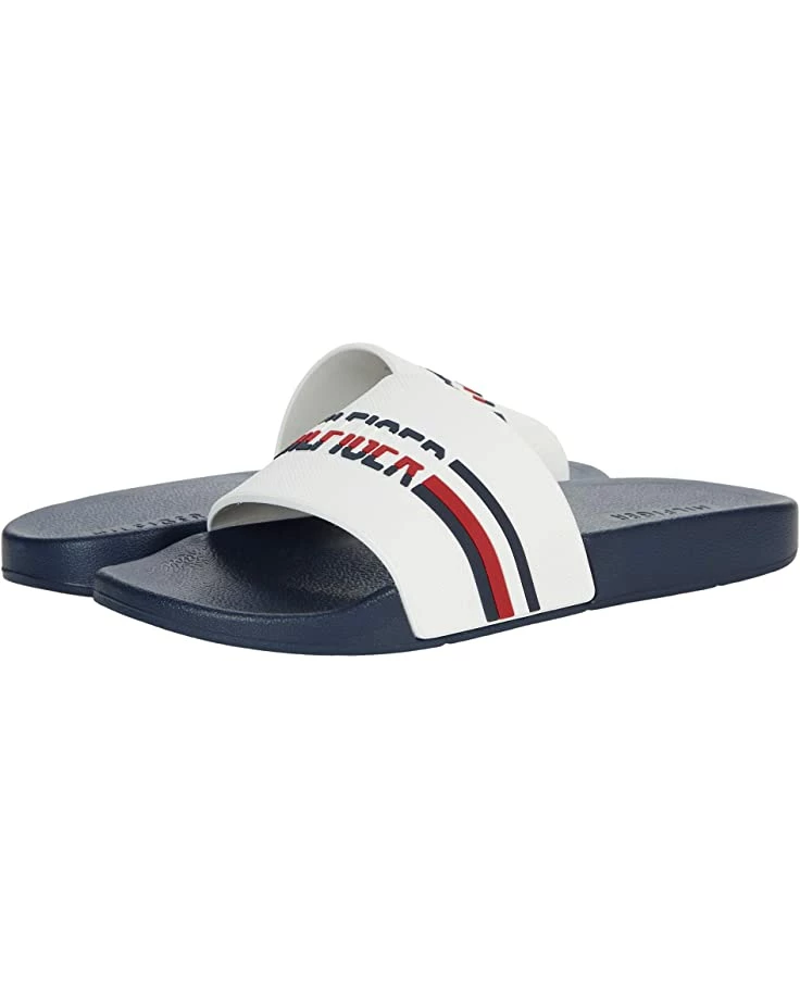 Best deal ๐ Tommy Hilfiger Sandals Elian โค๏ธ 8 Best deal ๐ Tommy Hilfiger Sandals Elian โค๏ธ - Image 8