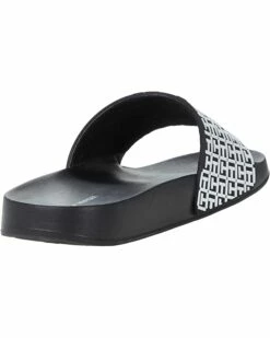 Best Sale 🔥 Tommy Hilfiger Sandals Davey 👏 -Tommy Hilfiger Shop 61xIwnqxPfS. AC SR736920