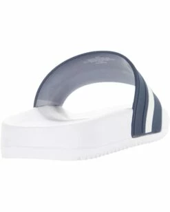 Best Pirce 🧨 Tommy Hilfiger Sandals Rezmund ⭐ -Tommy Hilfiger Shop 61xJIC fwPL. AC SR736920