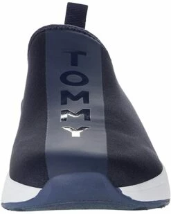 Best Pirce ⌛ Tommy Hilfiger Sneakers & Athletic ❤️ Shoes Arizel ⭐ -Tommy Hilfiger Shop 61xN8cHVglL. AC SR736920