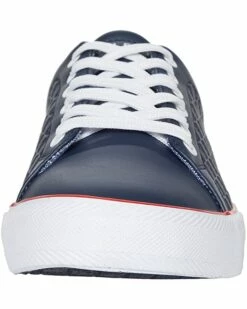 Budget 👏 Tommy Hilfiger Sneakers & Athletic 🧨 Shoes Pilo ❤️ -Tommy Hilfiger Shop 61xSFU0INiS. AC SR736920