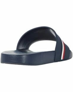 Best deal ๐ Tommy Hilfiger Sandals Elian โค๏ธ 12 Best deal ๐ Tommy Hilfiger Sandals Elian โค๏ธ -Tommy Hilfiger Shop 61xT6VZYZJL. AC SR736920