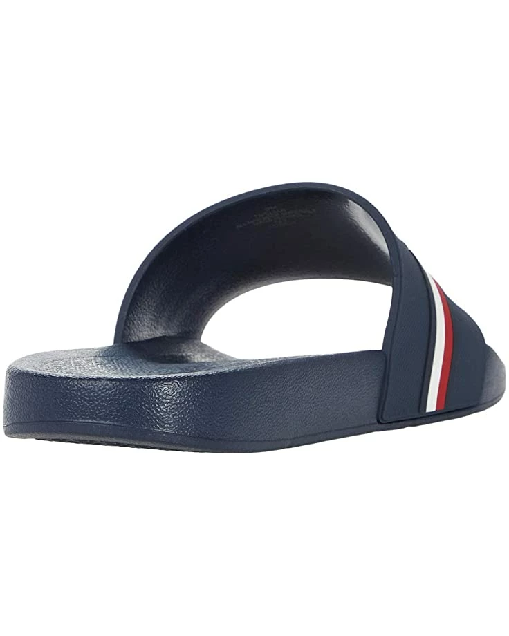Best deal ๐ Tommy Hilfiger Sandals Elian โค๏ธ 5 Best deal ๐ Tommy Hilfiger Sandals Elian โค๏ธ - Image 5