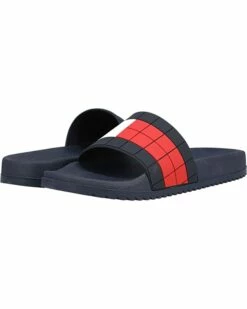 Flash Sale 😀 Tommy Hilfiger Sandals Ruan 🌟