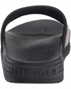 Budget 🥰 Tommy Hilfiger Kids Sandals Geo Logo Slide (Little Kid/Big Kid) ❤️ 11 Budget 🥰 Tommy Hilfiger Kids Sandals Geo Logo Slide (Little Kid/Big Kid) ❤️ -Tommy Hilfiger Shop 61xjfr81qgL. AC SR736920