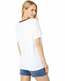 Tommy Hilfiger Shop -Tommy Hilfiger Shop 61xn4nU4AdL. AC SR736920