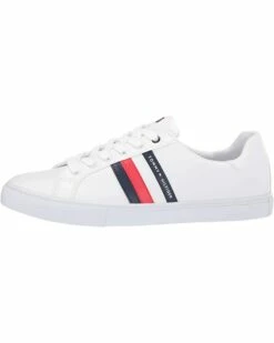 Coupon 💯 Tommy Hilfiger Sneakers & Athletic Shoes Lawson 🎉 -Tommy Hilfiger Shop 61xnefN20NL. AC SR736920