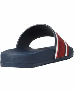 Cheapest ❤️ Tommy Hilfiger Sandals Romino ✔️ -Tommy Hilfiger Shop 61xuRzRHR7L. AC SR736920