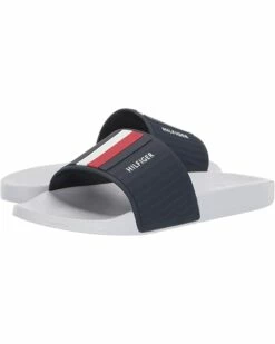Budget 🧨 Tommy Hilfiger Sandals Eastern ⭐ 17 Budget 🧨 Tommy Hilfiger Sandals Eastern ⭐ -Tommy Hilfiger Shop 61y0X6XolQL. AC SR736920