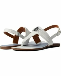 Budget ✨ Tommy Hilfiger Sandals Lancia 🔔